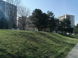 billbordobranie6