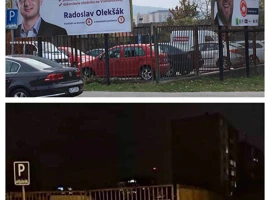 lepsi-lamac-billboardy9