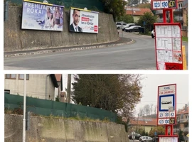 lepsi-lamac-billboardy