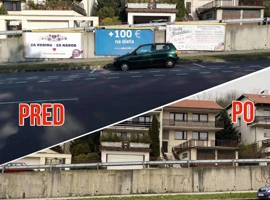 lepsi-lamac-billboardy