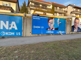 lepsi-lamac-billboardy1