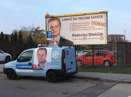 lepsi-lamac-billboardy4