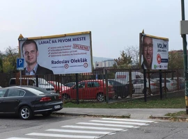 lepsi-lamac-billboardy5
