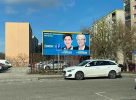 lepsi-lamac-billboardy6