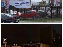 lepsi-lamac-billboardy9