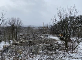 img_3376
