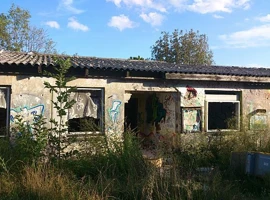 photo 29-01-2020, 16 55 47