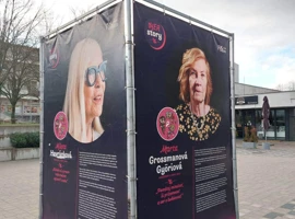 lepsi-lamac-vystava-herstory