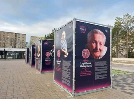 lepsi-lamac-vystava-herstory2