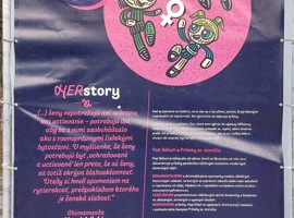 lepsi-lamac-vystava-herstory4