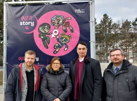 lepsi-lamac-vystava-herstory6