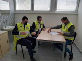 ivp-lamac-babic-harmanos