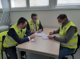 ivp-lamac-babic-harmanos2