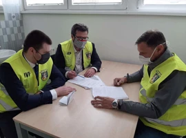 ivp-lamac-babic-harmanos3