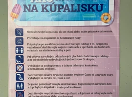 kupalisko-lamac5