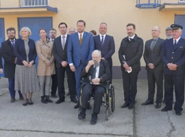 lepsi-lamac-pamatnik-moja-vina-6