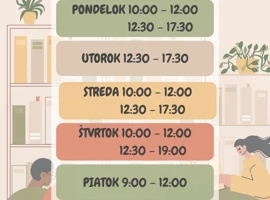 lepsi-lamac-nova-kniznica-otvaracie-hodiny