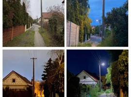 lampa