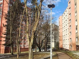 nove-parkove-svietidla-lamac-4