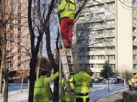 nove-parkove-svietidla-lamac-5