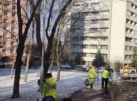 nove-parkove-svietidla-lamac-6