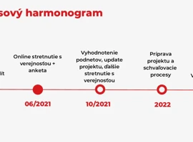 lepsi-lamac-parkovaci-dom-studenohorska-3