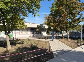 revitalizacia-malokarpatskeho-namestia-lepsi-lamac-3