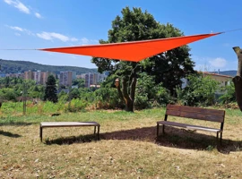 lepsi-lamac-uprava-parcika-rozalka-6