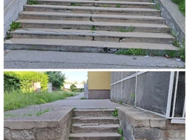 lepsi-lamac-rekonstrukcia-schodov