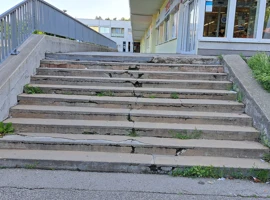 schody-stare