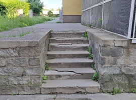 schody2-stare