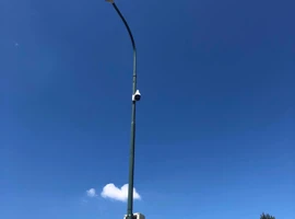 107087722_404848030420718_1203893585226836686_n