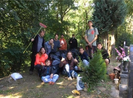 upratovanie-lamac-2019-1