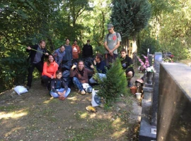 upratovanie-lamac-2019-5