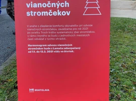zber-odvoz-vianocnych-stromcekov (10)