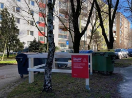 zber-odvoz-vianocnych-stromcekov (2)