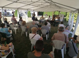 lepsi-lamac-vrancovicova-participacia