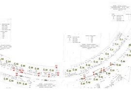 mapa-studenohorska