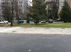 zastavka3