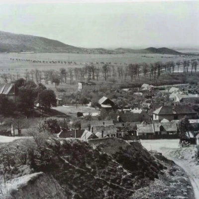 Lamač: Ako vyzerali vianočné sviatky kedysi