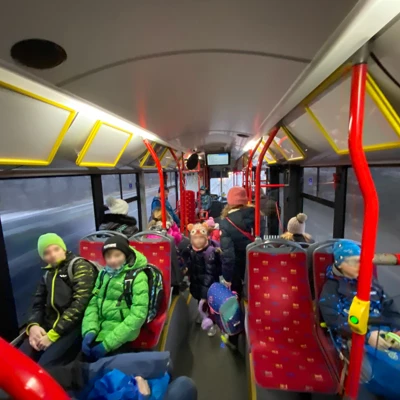 Prečo nepremáva autobus 130 po ulici Pod Zečákom