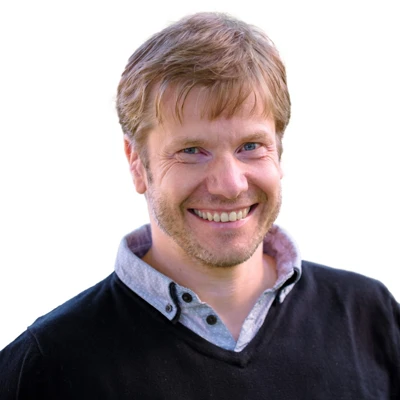 Igor Polakovič - čo sa podarilo v roku 2020 a aké sú priority na rok 2021