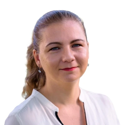 Petronela Klačanská - čo sa podarilo v roku 2020 a aké sú priority na rok 2021