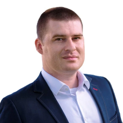 Stanislav Babic - čo sa podarilo v roku 2020 a aké sú priority na rok 2021