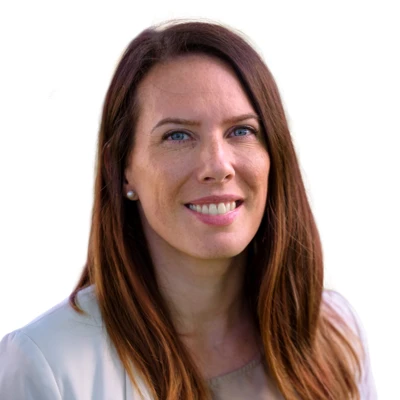 Veronika Hagovská - čo sa podarilo v roku 2020 a aké sú priority na rok 2021