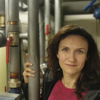 Ako riešiť drahé teplo v Lamači?