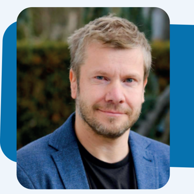 Igor Polakovič - štyri roky práce pre Lamač 