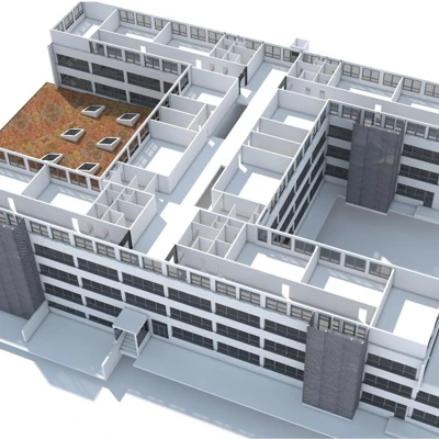 Získali sme grant na rekonštrukciu ZŠ Malokarpatské námestie