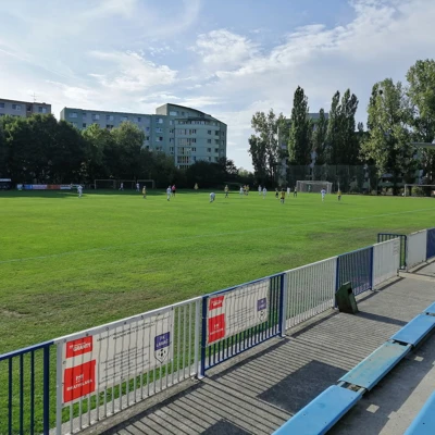 Futbalový klub Lamač dostal najväčšiu dotáciu