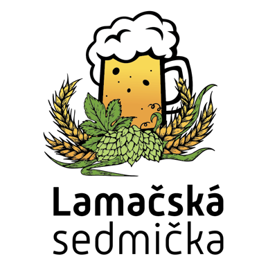 Lamačská sedmička v sobotu 17. 06.